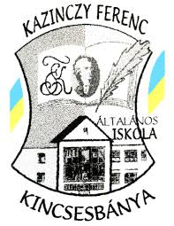 kazinczy-ferenc-alt-iskola-kincsesbanya-logo.jpg