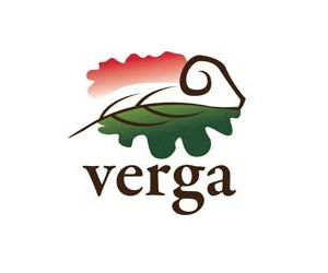 verga-zrt-logo.png