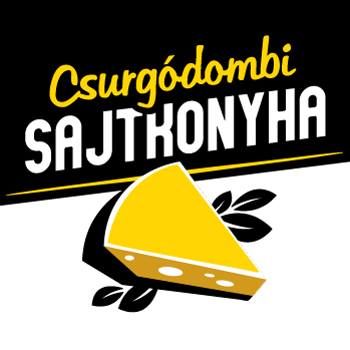csurgodombi_sajtkonyha_logo.jpg