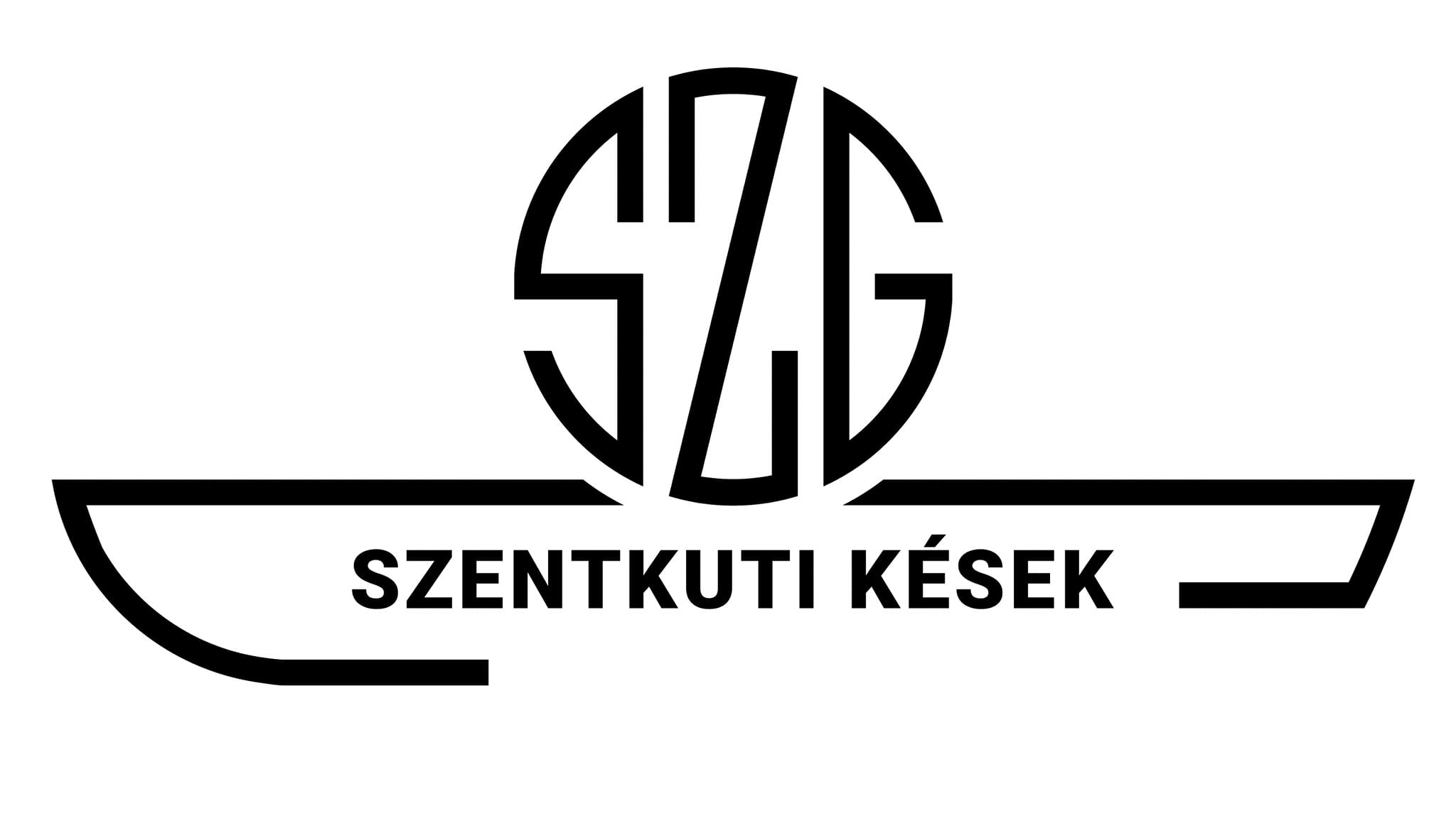 szentkuti_kesek_logo.jpg