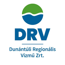 DRV-logo.png