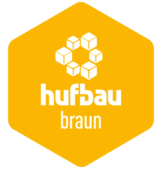 Hufbau_Braun_logo_hatszog_tp.png