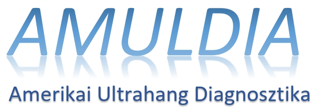 amuldia-logo.png