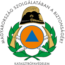 katasztrofavedelem-logo.png