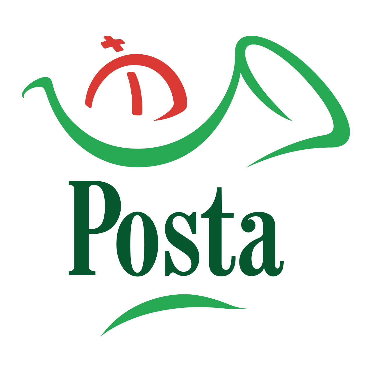 magyar_posta_logo_square.jpg