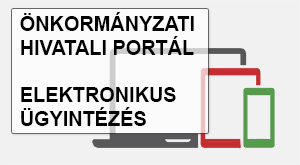 images/kepek/onkormanyzati_portal.png