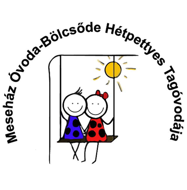 hetpettyes-ovoda-logo.png