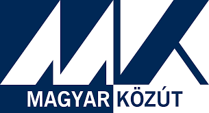 magyar-kozut-nonprofit-logo.png