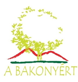 A_Bakonyert_logo.jpg